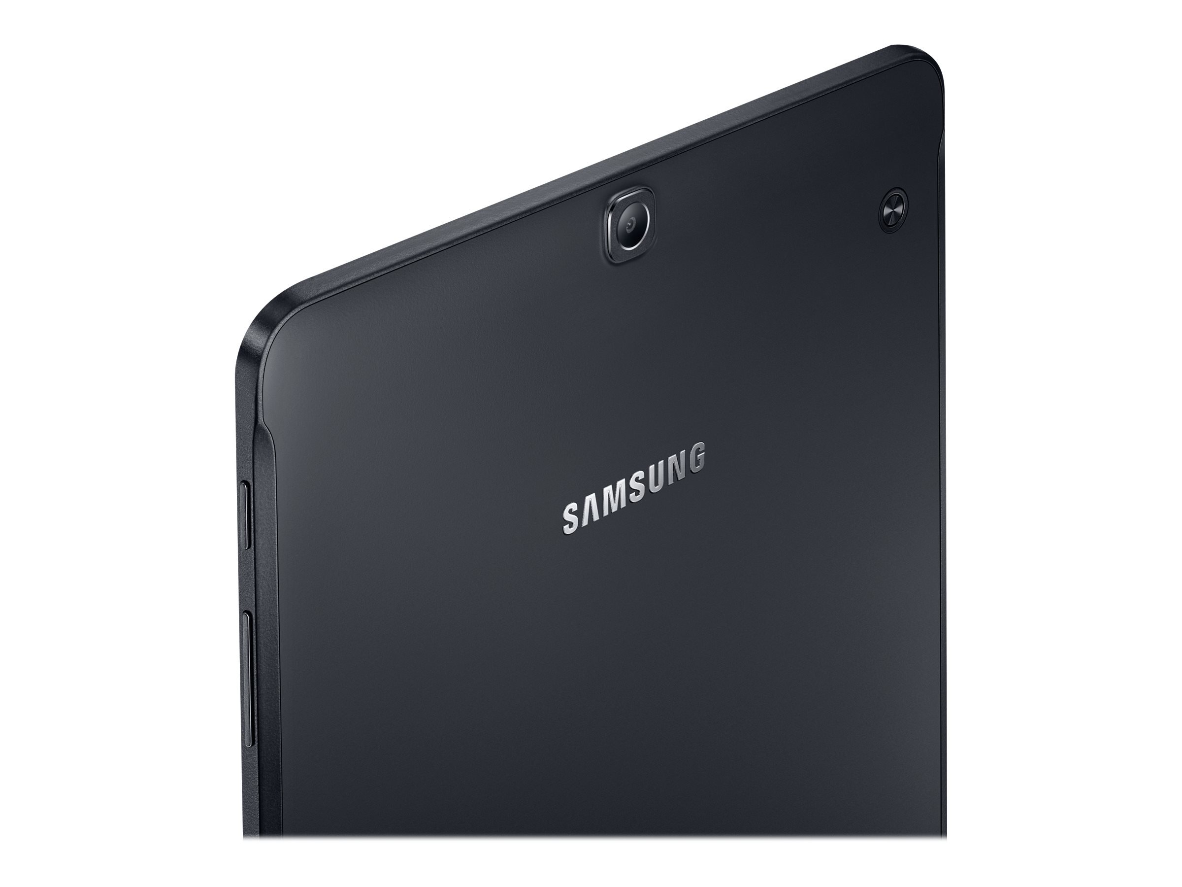 Samsung Galaxy Tab S2 SM-T810 N – Galaxy Tab S2 – 9.7 